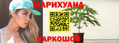 мдпв Пыть-Ях