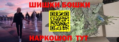 мдпв Пыть-Ях