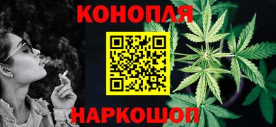 мдпв Пыть-Ях