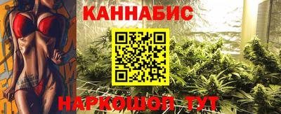 экстази Пугачёв