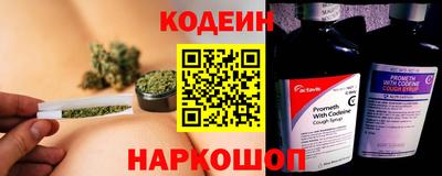 мдпв Пыть-Ях